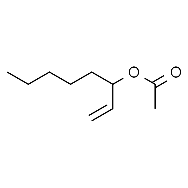 1-辛烯-3-醇乙酸酯