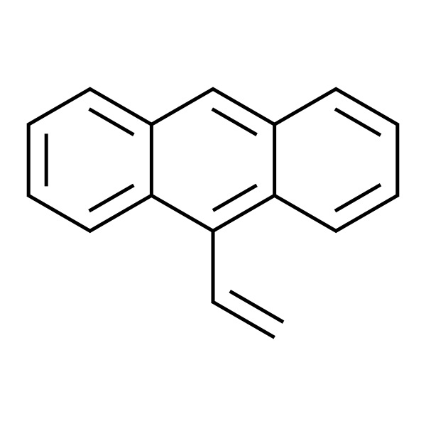 9-乙烯基蒽