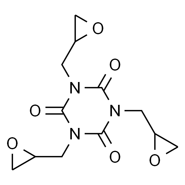 异氰尿酸三缩水甘油酯