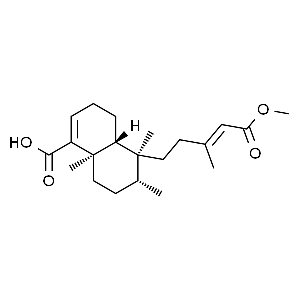 Monomethyl kolavate