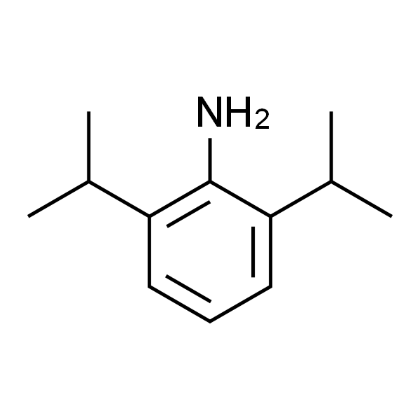 2,6-二异丙基苯胺