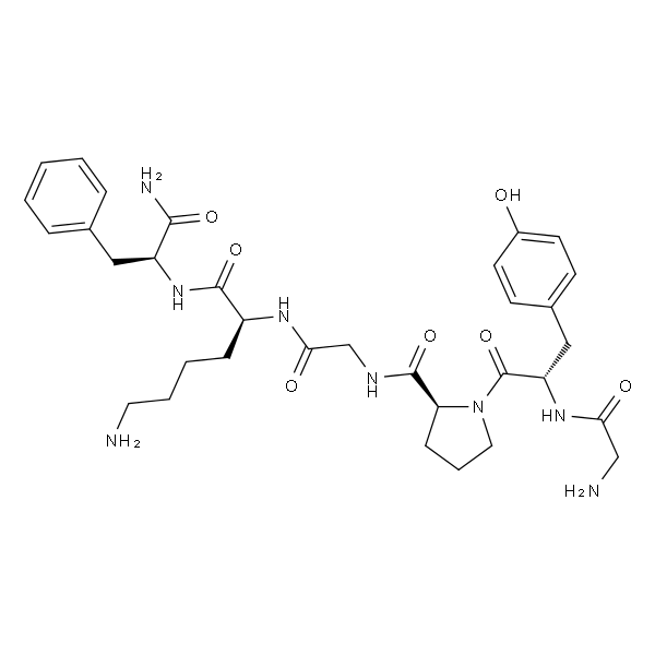 蛋白酶活化的受体-4