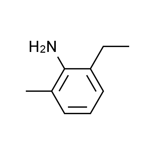 2-甲基-6-乙基苯胺