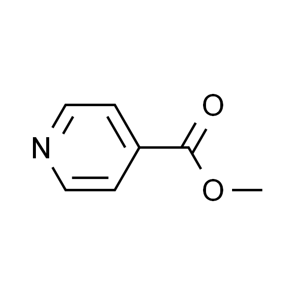 异烟酸甲酯