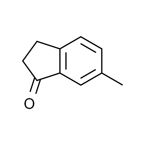 6-甲基-1-茚酮