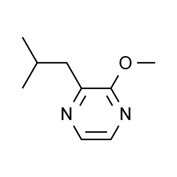 2-异丁基-3-甲氧基吡嗪