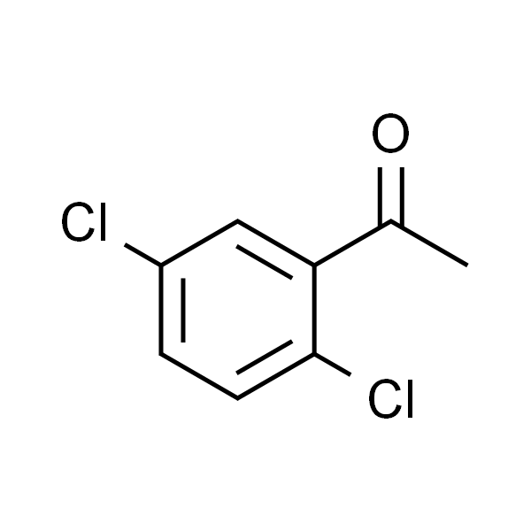 2，5-二氯苯乙酮