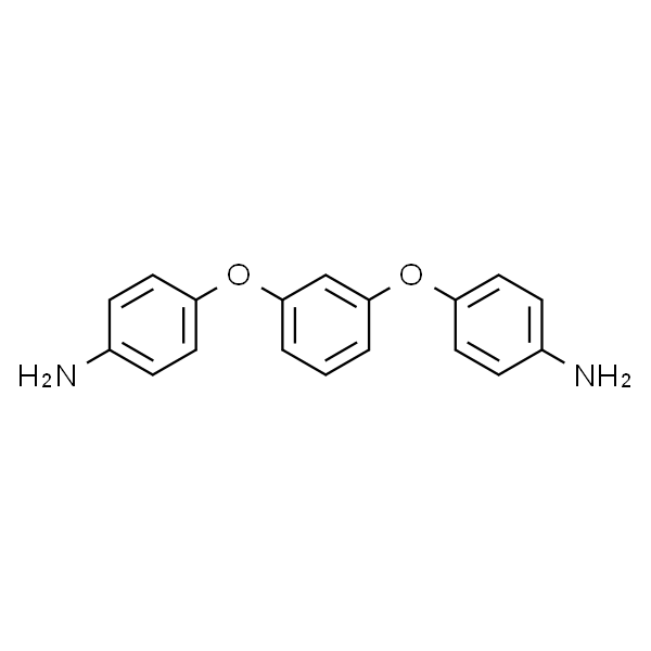 4,4'-(1,3-亚苯基双(氧基))二苯胺