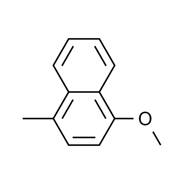 1-甲氧基-4-甲基萘