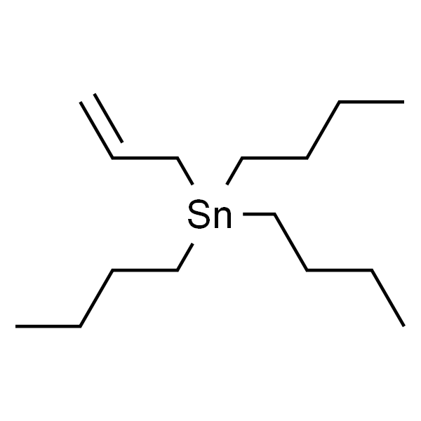烯丙基三丁基锡烷
