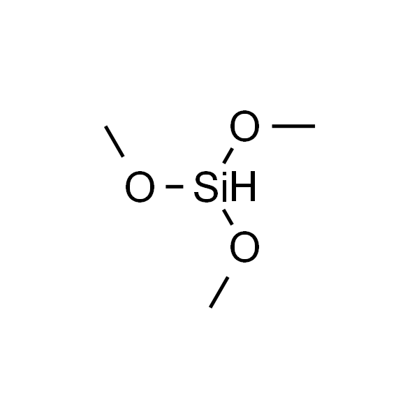 三甲氧基甲硅烷