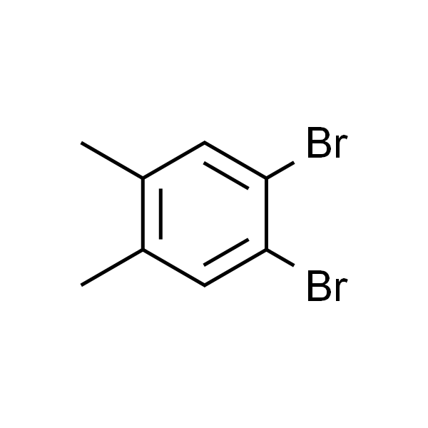 1,2-二溴-4,5-二甲基苯