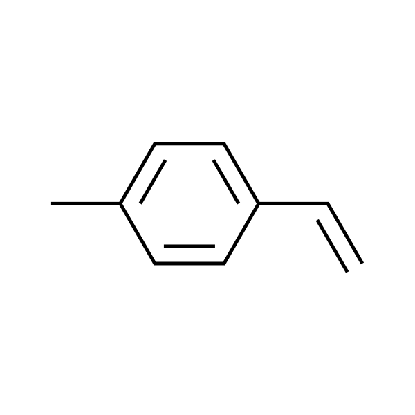 聚(4-甲基苯乙烯)