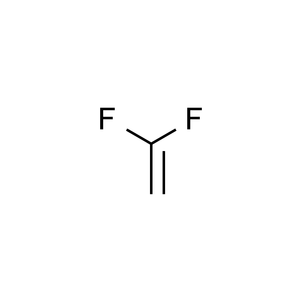 聚偏二氟乙烯树脂PVDF