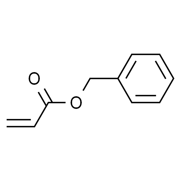 丙烯酸苄酯