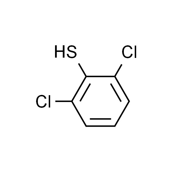 2,6-二氯苯硫酚