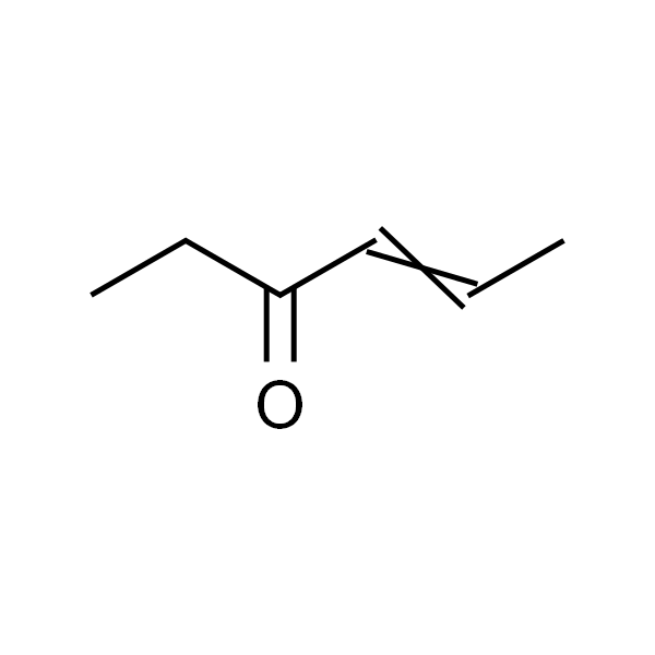 4-己烯-3-酮