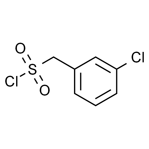 3-氯-alpha-甲苯磺酰氯