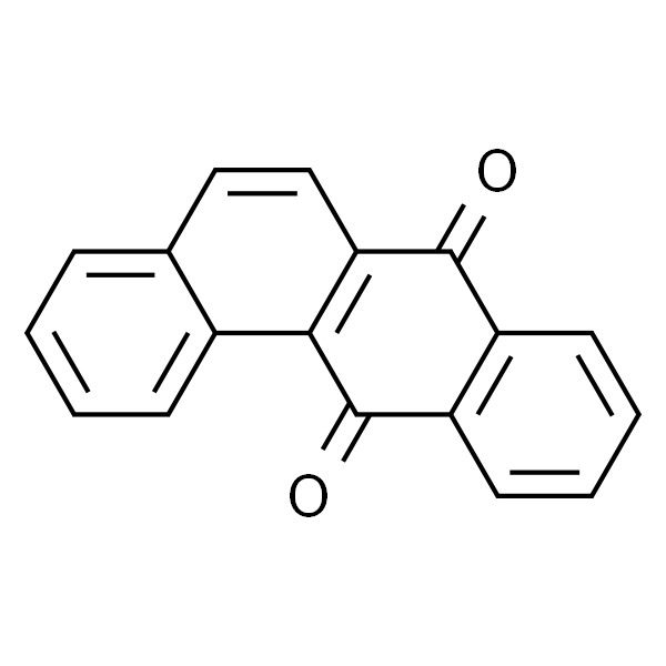 1,2-苯并奎宁酮