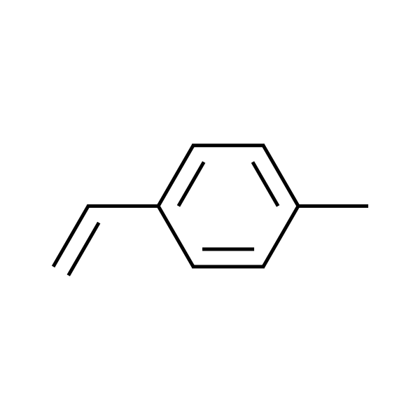 乙烯基甲苯