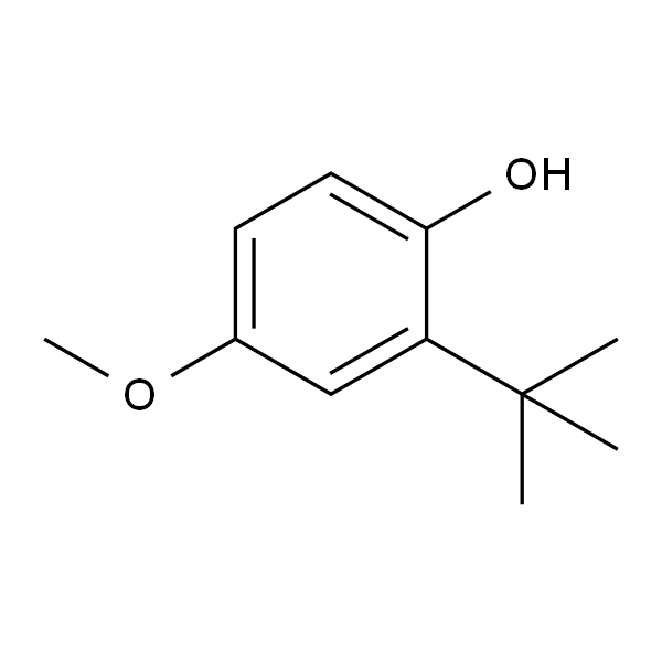 丁基羟基茴香醚