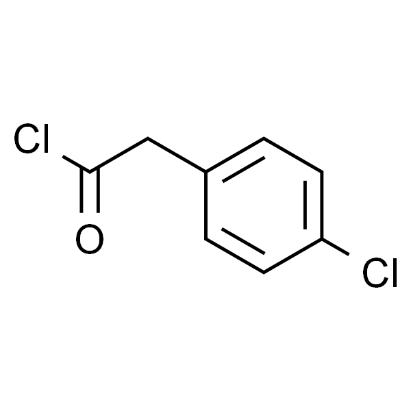 4-氯苯乙酰氯