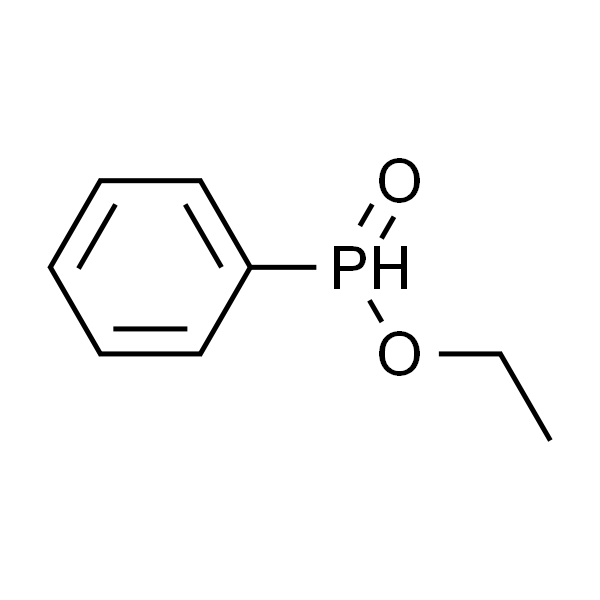 苯基亚膦酸乙酯