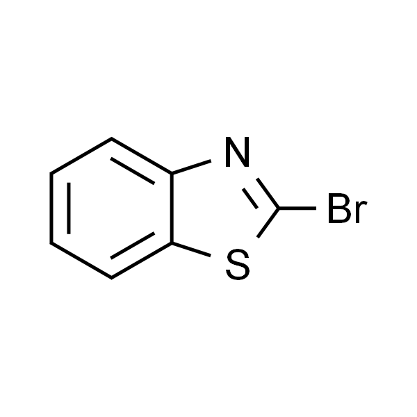 2-溴苯并噻唑