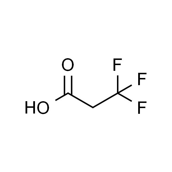 3,3,3-三氟丙酸