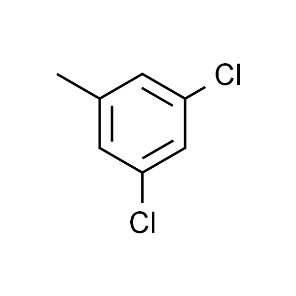 3,5-二氯甲苯