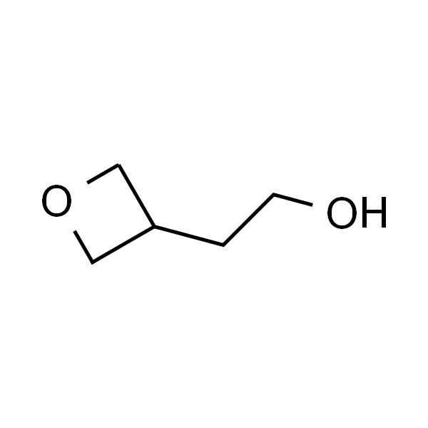 2-(氧杂环丁烷-3-基)乙醇