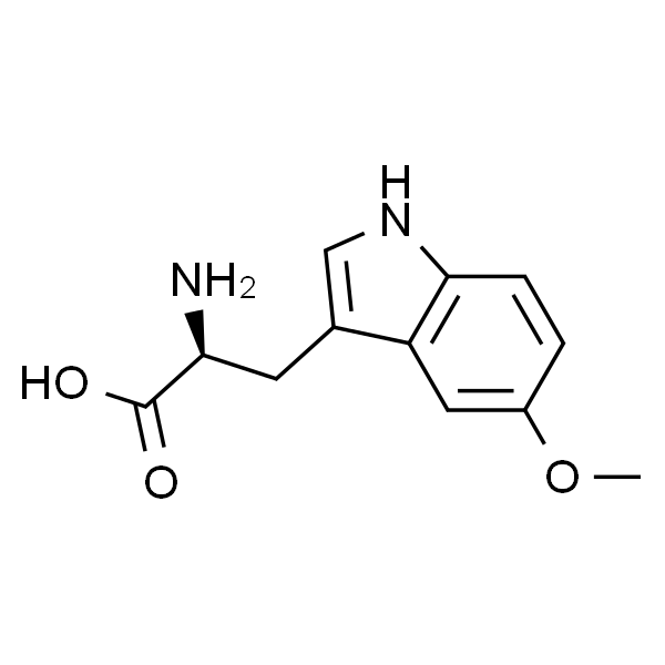 5-甲氧基-L色酸