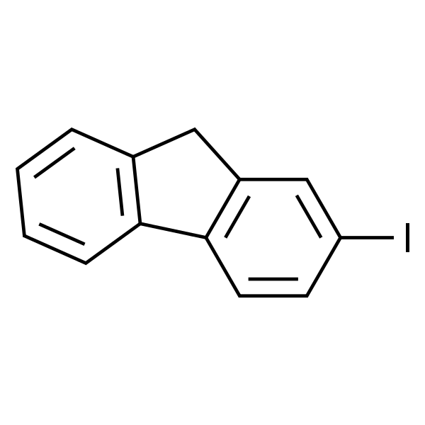 2-碘芴