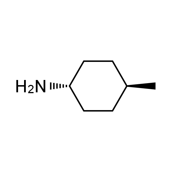 反式 4-甲基环己胺