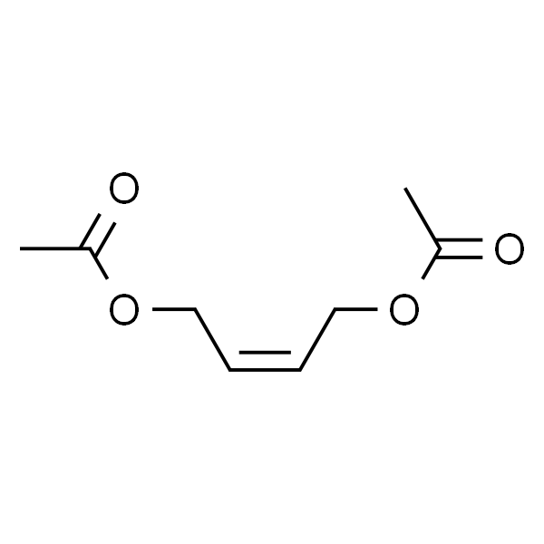 顺-1,4-二乙酰氧基-2-丁烯