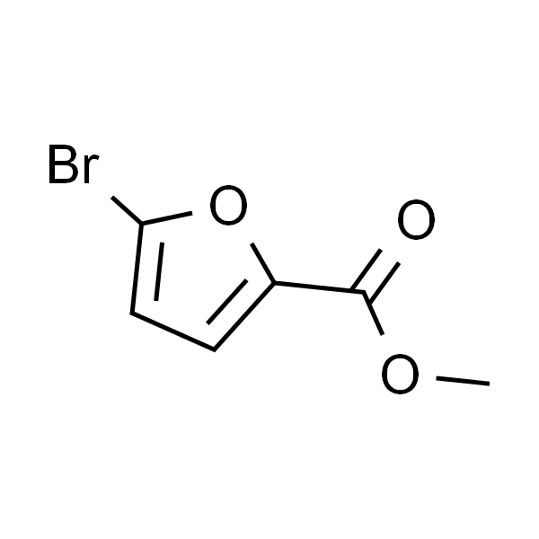 5-溴-2-糠酸甲酯