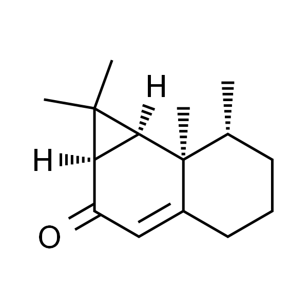 马兜铃酮