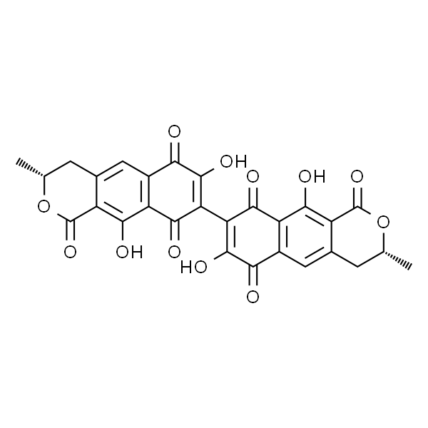 Luteosporin