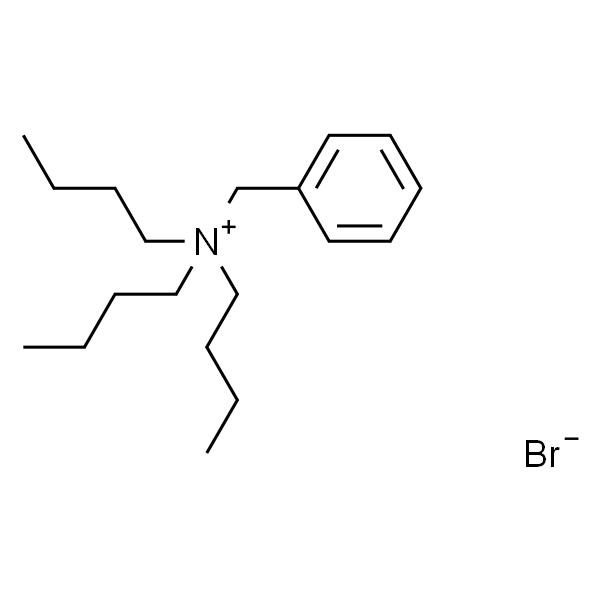 苄基三正丁基溴化铵