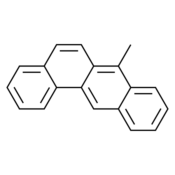 7-Methylbenz[a]anthracene