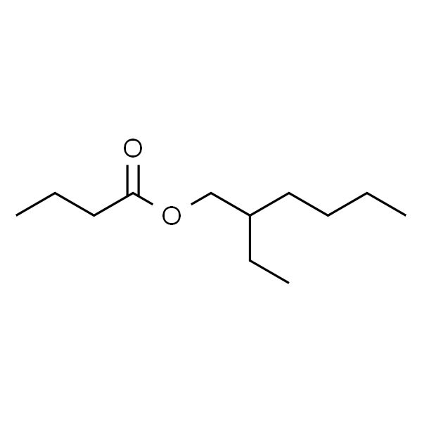 2-乙基己酸乙酯