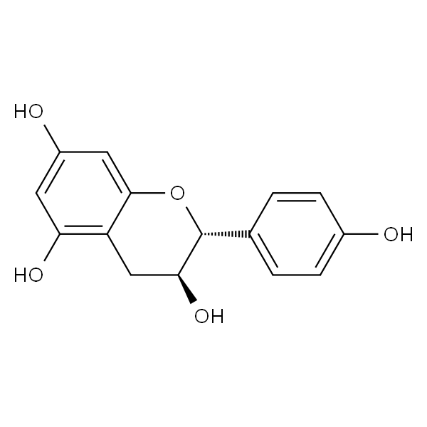 阿夫儿茶精