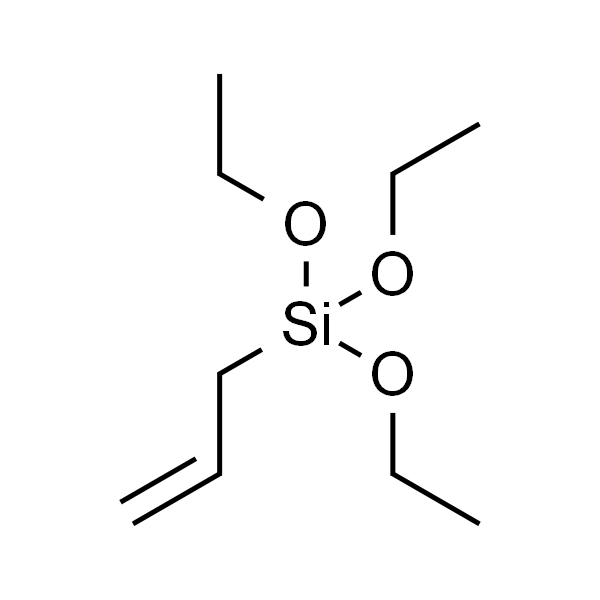 烯丙基三乙氧基硅烷