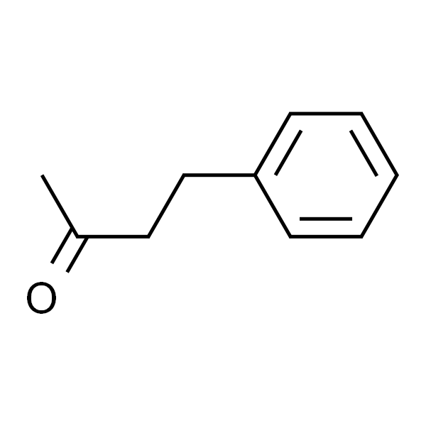 4-苯基-2-丁酮