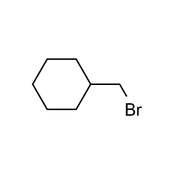 溴甲基环己烷