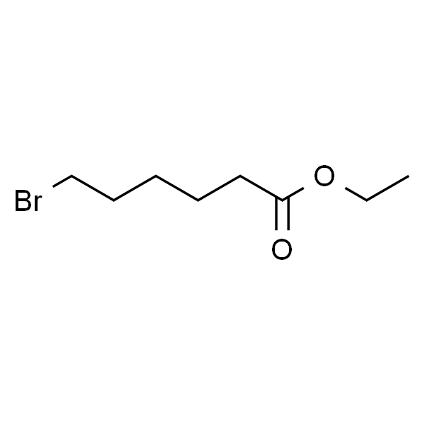 6-溴己酸乙酯
