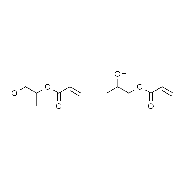 丙烯酸羟丙酯