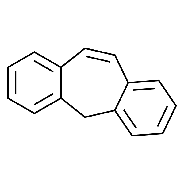 5H-Dibenzo[a，d]cycloheptene