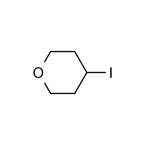 4-碘四氢-2H-吡喃