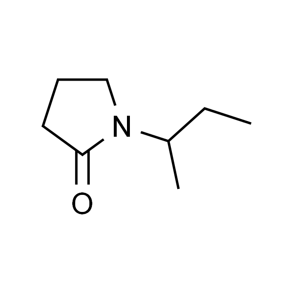 聚维酮碘